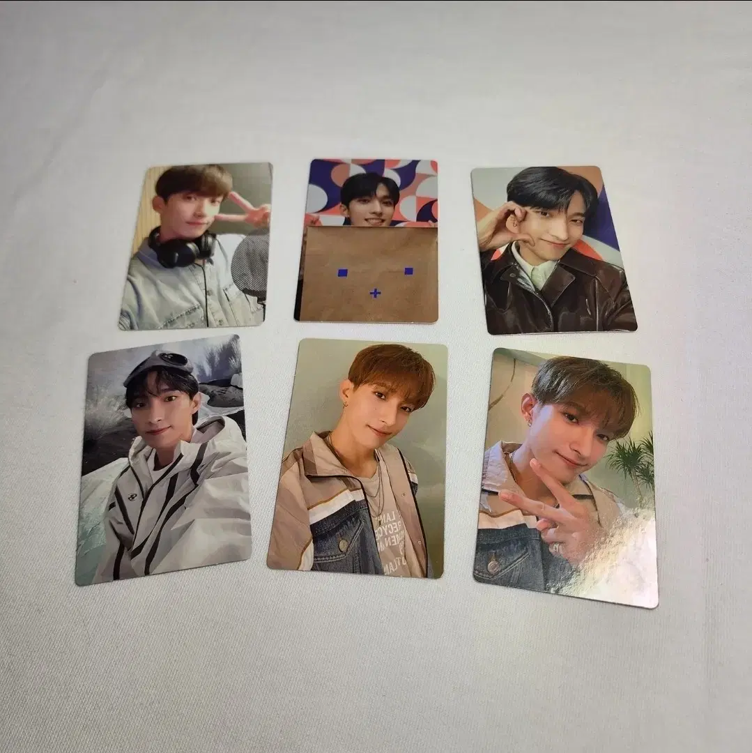 thumbnail-1